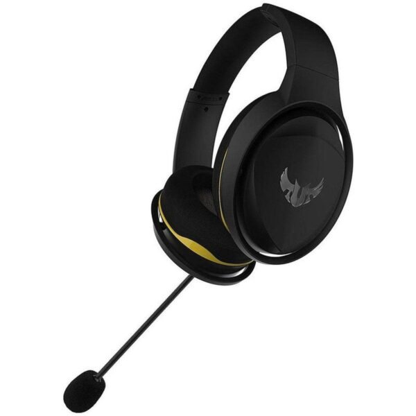 asus-tuf-gaming-h5-lite-prix-maroc-1