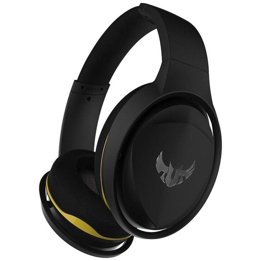 asus-tuf-gaming-h5-lite-prix-maroc-2