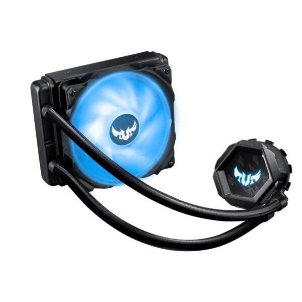 asus-tuf-gaming-lc-120-rgb-prix-maroc-2