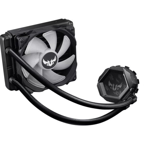 asus-tuf-gaming-lc-120-rgb-prix-maroc-3