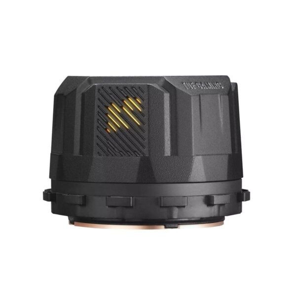 asus-tuf-gaming-lc-120-rgb-prix-maroc-5