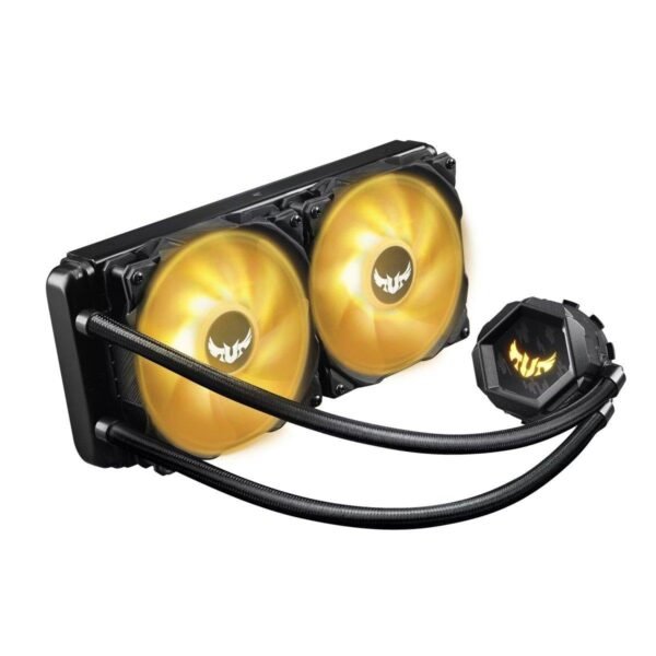 asus-tuf-gaming-lc-240-rgb-prix-maroc-2