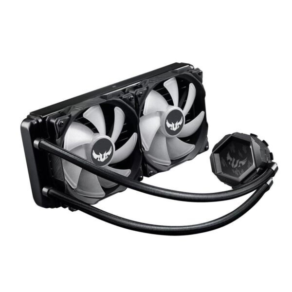 asus-tuf-gaming-lc-240-rgb-prix-maroc-3