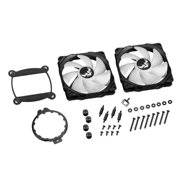 asus-tuf-gaming-lc-240-rgb-prix-maroc-6