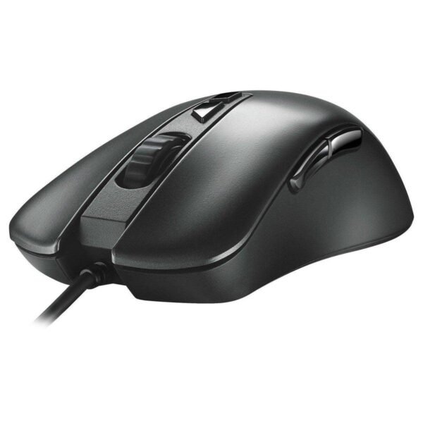 asus-tuf-gaming-m3-prix-maroc-3