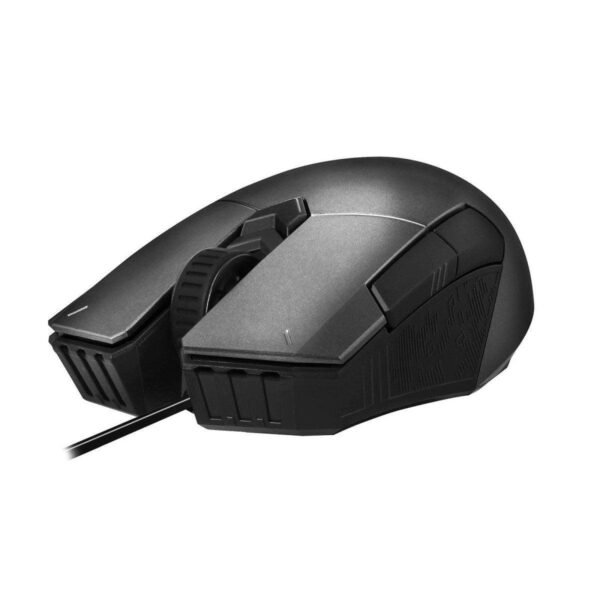 asus-tuf-gaming-m5-prix-maroc-5