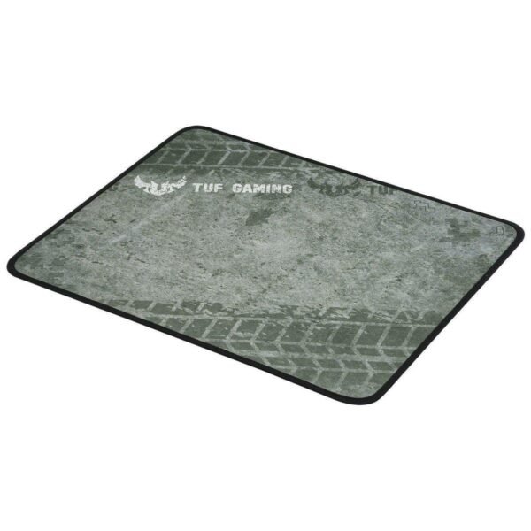 Asus TUF Gaming P3 asus-tuf-gaming-p3-prix-maroc-1-23413720711286