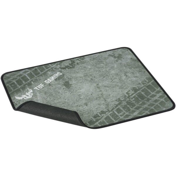 asus-tuf-gaming-p3-prix-maroc-3 asus-tuf-gaming-p3-prix-maroc-3