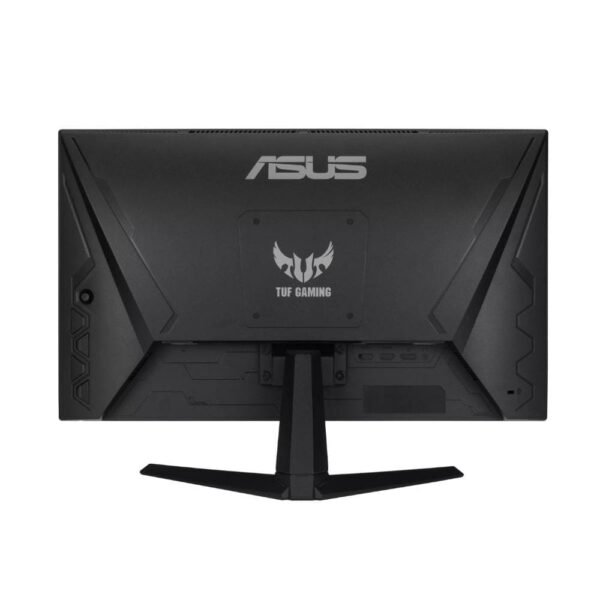 asus-tuf-gaming-vg247q1a-prix-maroc-5
