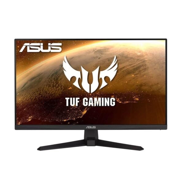 asus-tuf-gaming-vg249q1a-prix-maroc-2