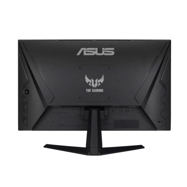 asus-tuf-gaming-vg249q1a-prix-maroc-4