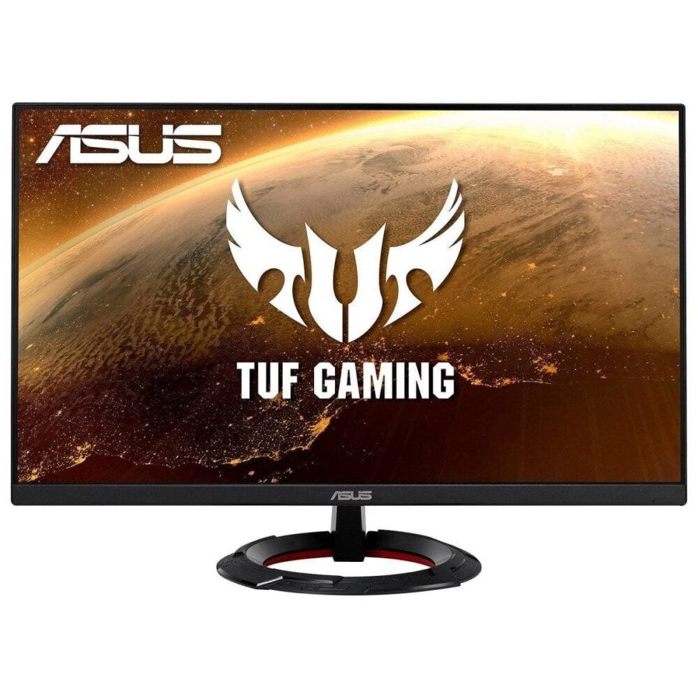asus-tuf-gaming-vg249q1r-prix-maroc-2