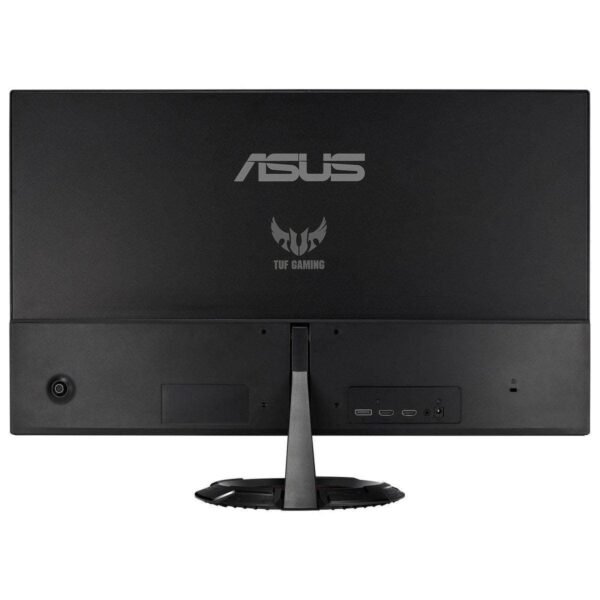 asus-tuf-gaming-vg249q1r-prix-maroc-4