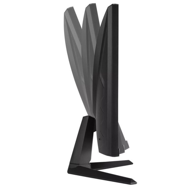 asus-tuf-gaming-vg249q3a-180-hz-1ms-ips-prix-maroc-3