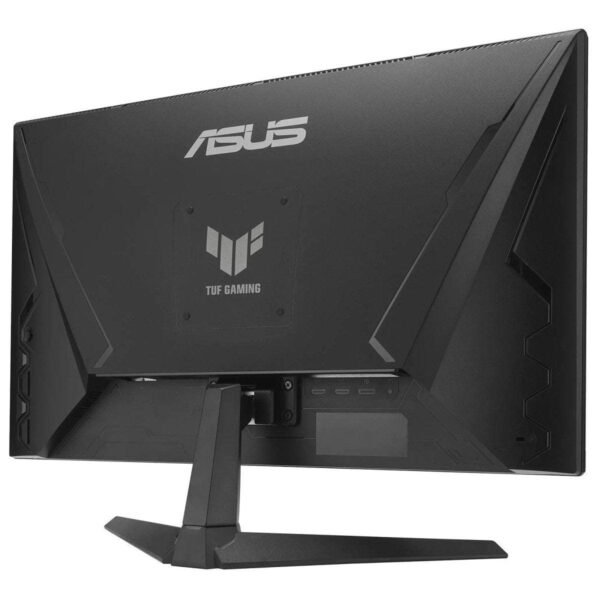 asus-tuf-gaming-vg249q3a-180-hz-1ms-ips-prix-maroc-4