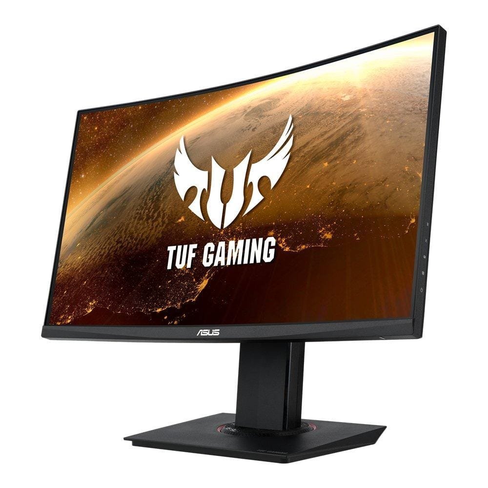 asus-tuf-gaming-vg24vq-prix-maroc-1