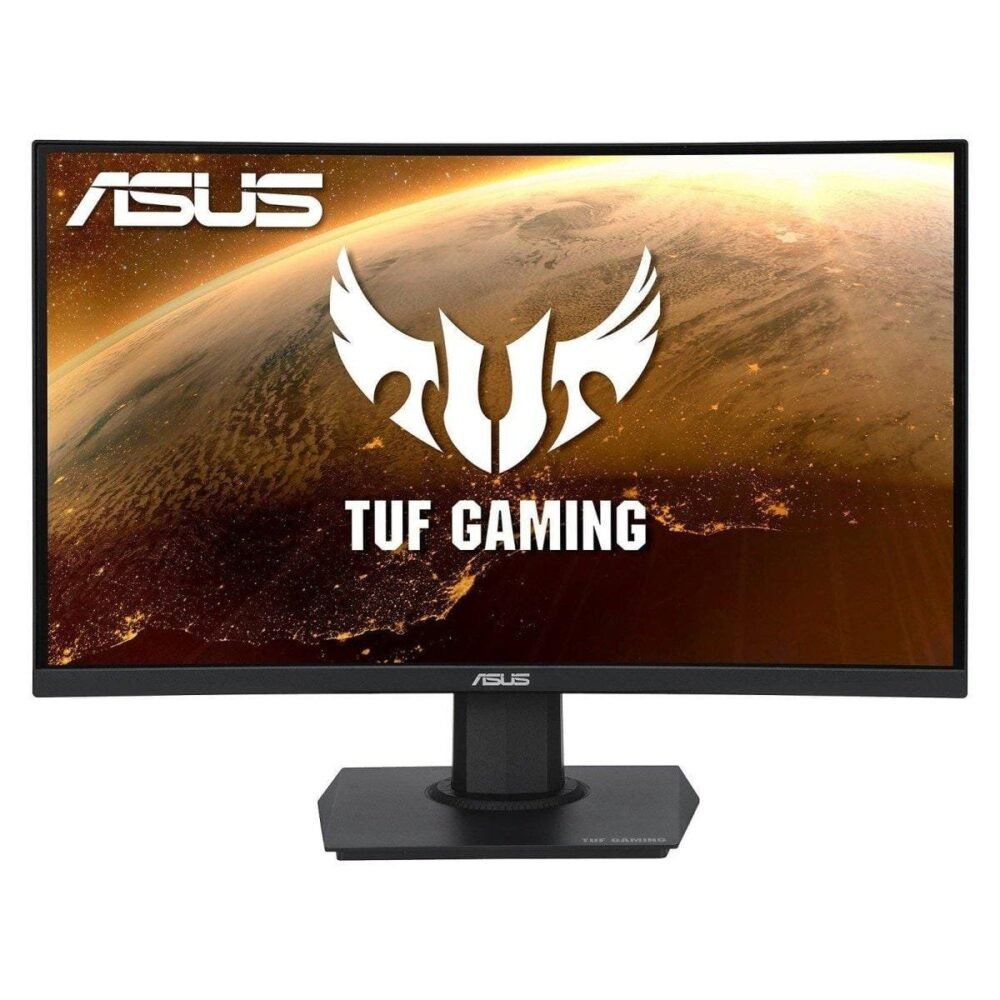 asus-tuf-gaming-vg24vqe-prix-maroc-2