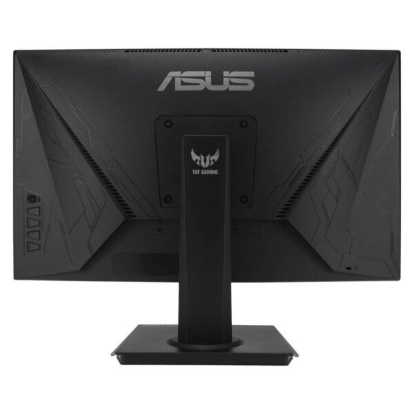 asus-tuf-gaming-vg24vqe-prix-maroc-5
