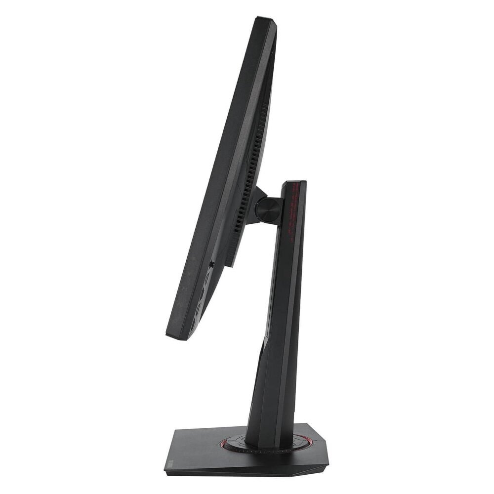 asus-tuf-gaming-vg258qm-prix-maroc-2