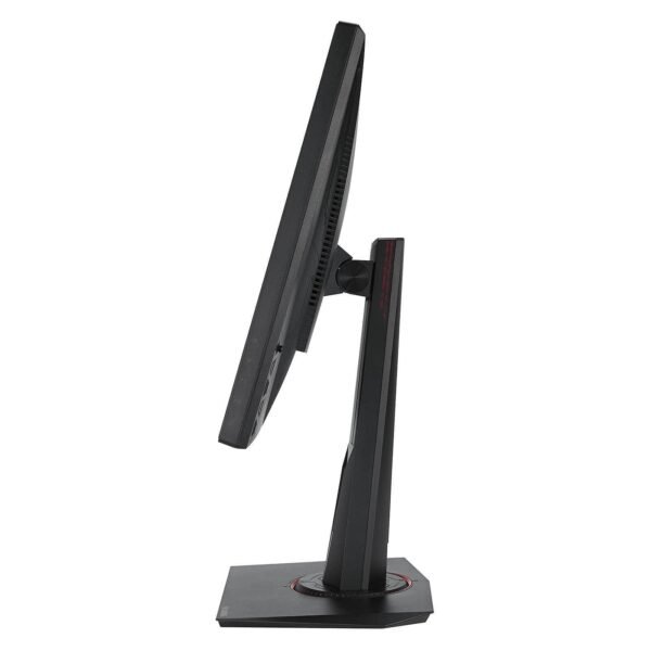 asus-tuf-gaming-vg258qm-prix-maroc-2