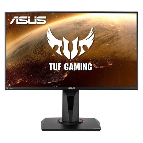asus-tuf-gaming-vg258qm-prix-maroc-3
