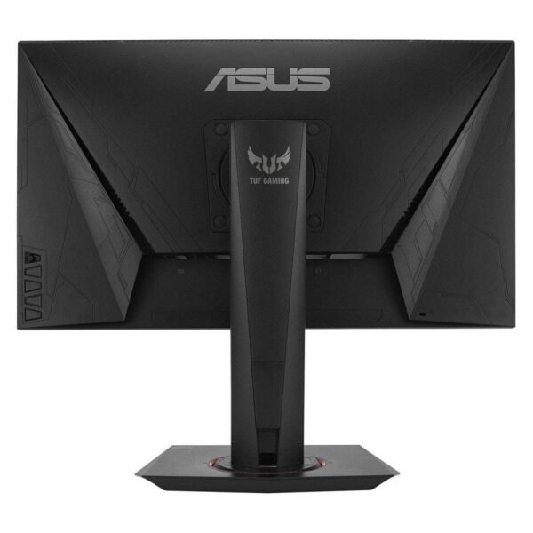 asus-tuf-gaming-vg258qm-prix-maroc-4