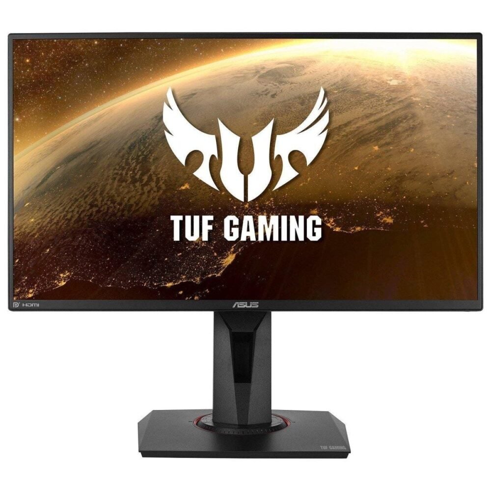 asus-tuf-gaming-vg259q-prix-maroc-2
