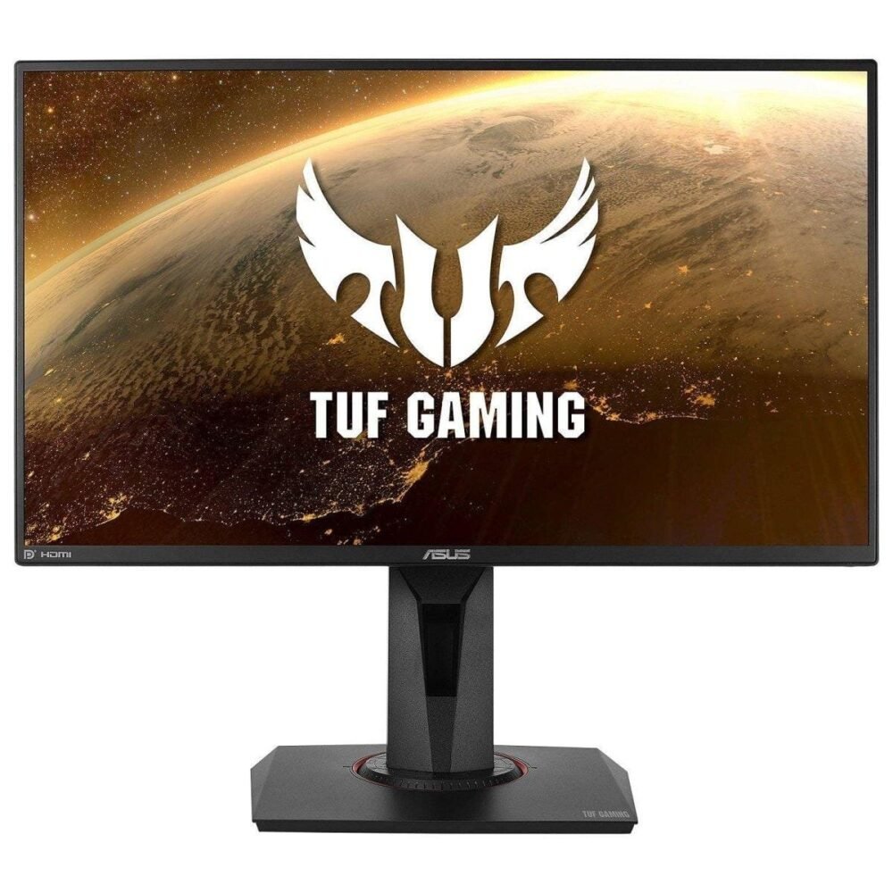 asus-tuf-gaming-vg259qm-prix-maroc-2