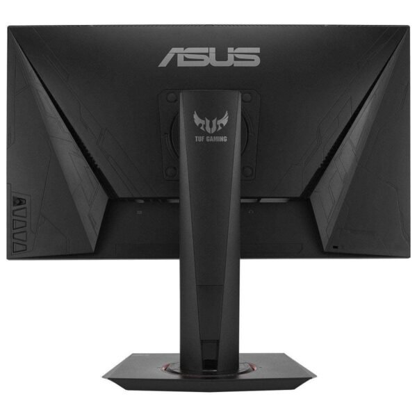 asus-tuf-gaming-vg259qm-prix-maroc-6