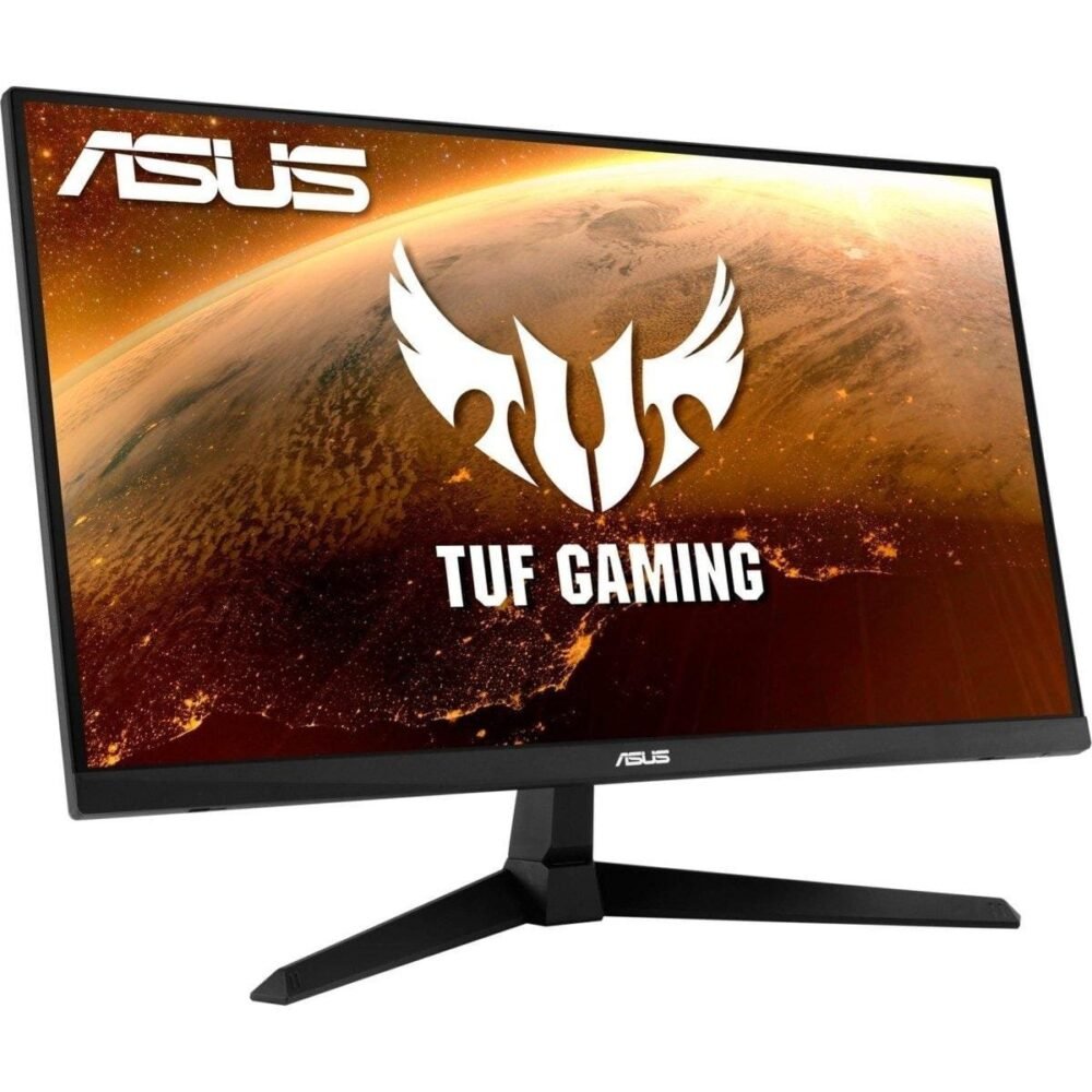 asus-tuf-gaming-vg277q1a-prix-maroc-1