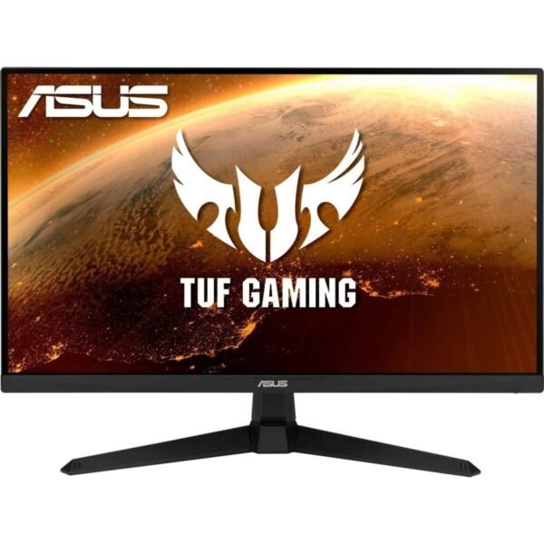 asus-tuf-gaming-vg277q1a-prix-maroc-2