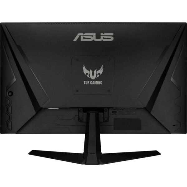 asus-tuf-gaming-vg277q1a-prix-maroc-4