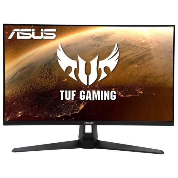 asus-tuf-gaming-vg279q1a-prix-maroc-2