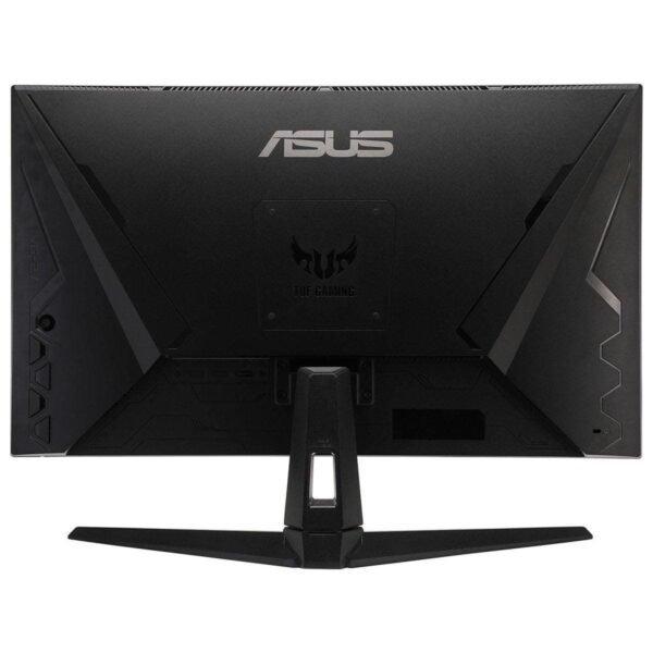 asus-tuf-gaming-vg279q1a-prix-maroc-4