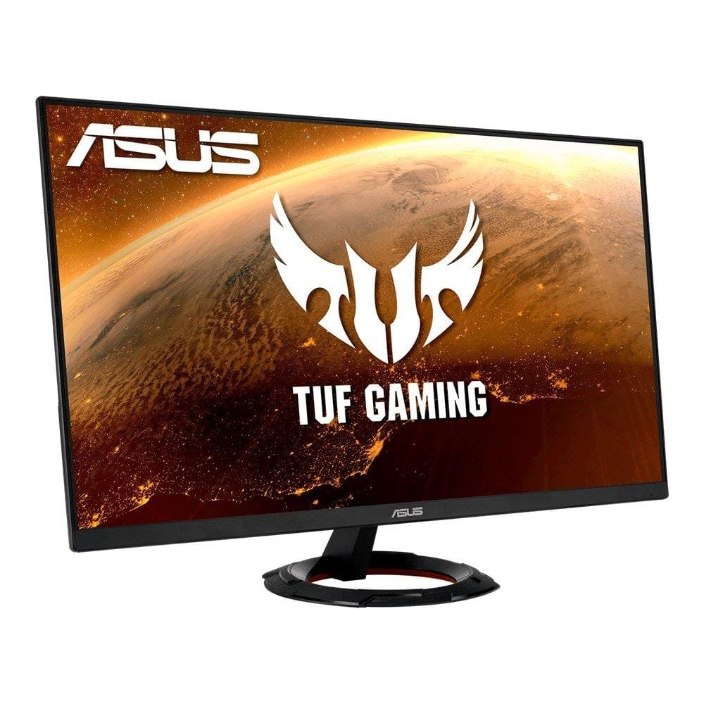 asus-tuf-gaming-vg279q1r-prix-maroc-1