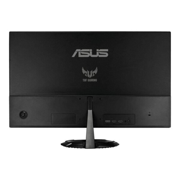 asus-tuf-gaming-vg279q1r-prix-maroc-6