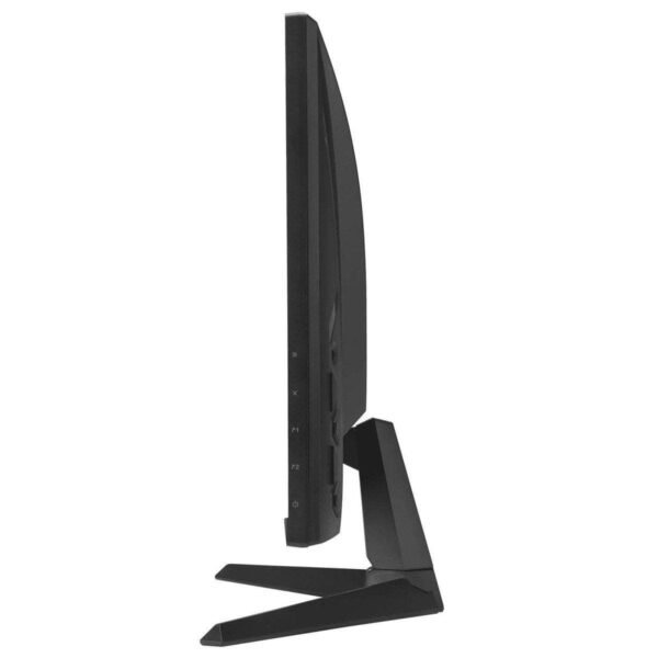 asus-tuf-gaming-vg279q3a-27-ips-180-hz-prix-maroc-3