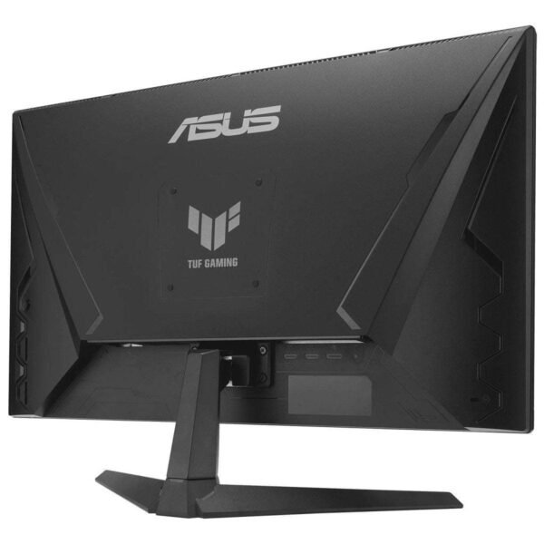asus-tuf-gaming-vg279q3a-27-ips-180-hz-prix-maroc-4
