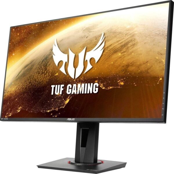 asus-tuf-gaming-vg279qm-prix-maroc-3