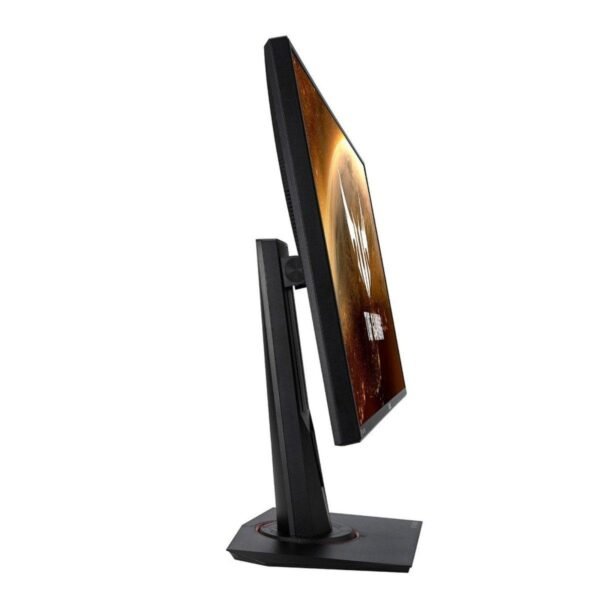 asus-tuf-gaming-vg279qm-prix-maroc-4