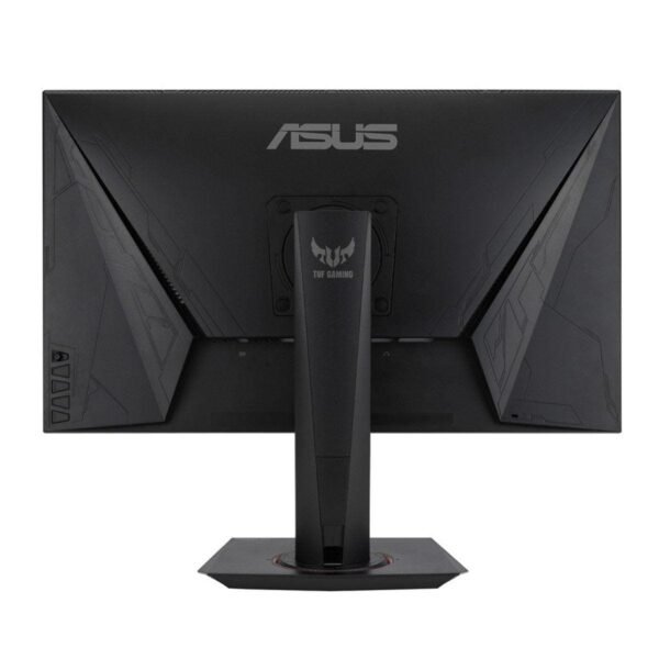 asus-tuf-gaming-vg279qm-prix-maroc-5