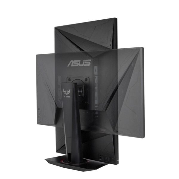 asus-tuf-gaming-vg279qm-prix-maroc-6