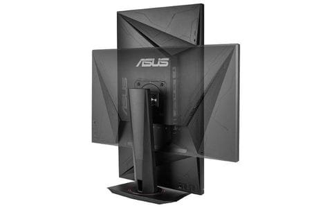 asus-tuf-gaming-vg279qr-90lm04g0-b03370-prix-maroc-ecran-pc-smartmarket_8_480x480