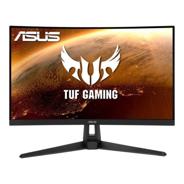 asus-tuf-gaming-vg27vh1b-prix-maroc-2