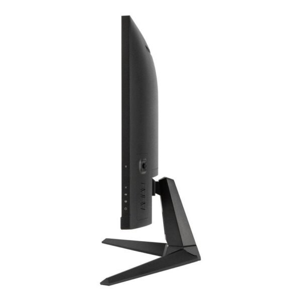 asus-tuf-gaming-vg27vh1b-prix-maroc-5