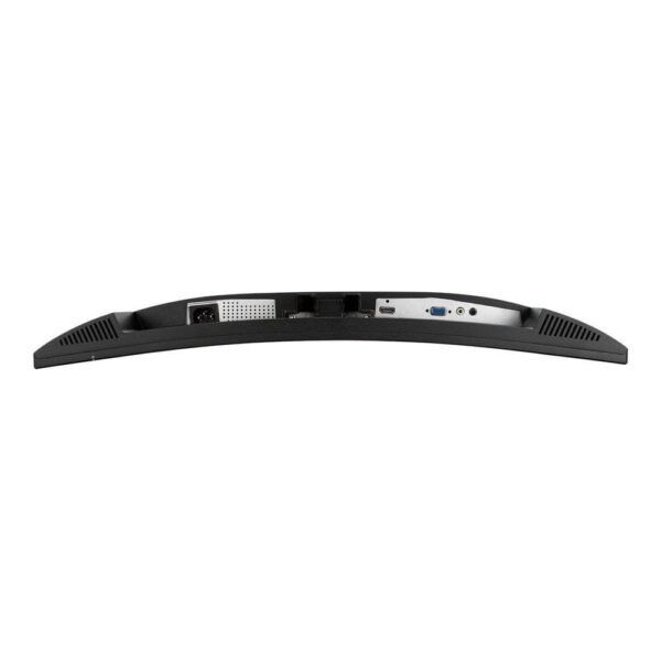 asus-tuf-gaming-vg27vh1b-prix-maroc-6