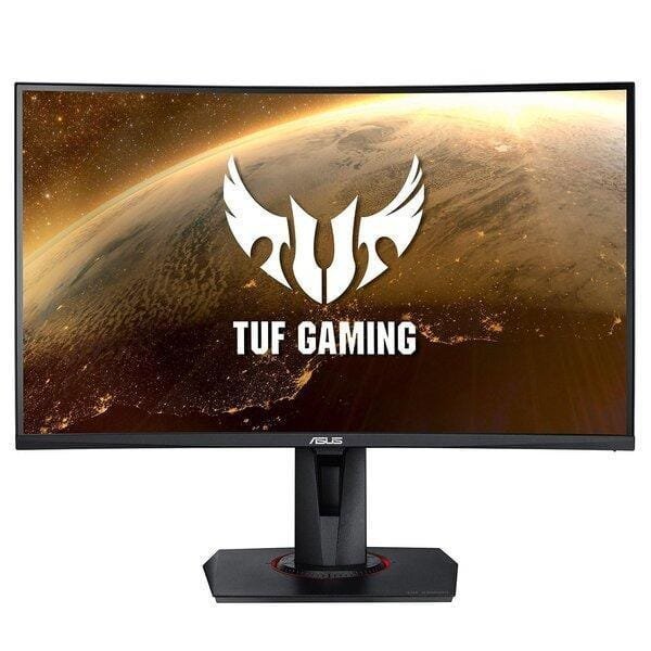 asus-tuf-gaming-vg27vq-prix-maroc-2