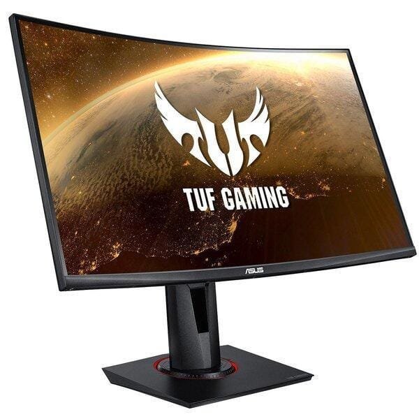 asus-tuf-gaming-vg27vq-prix-maroc-3