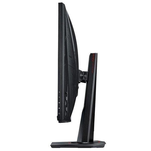 asus-tuf-gaming-vg27vq-prix-maroc-4