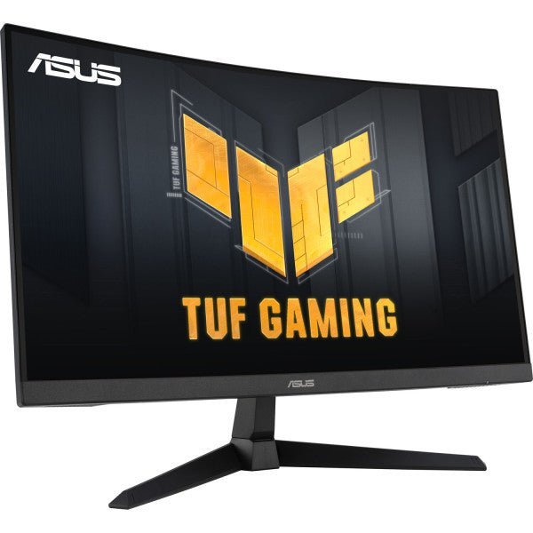 asus-tuf-gaming-vg27vq3b-27-curved-180hz